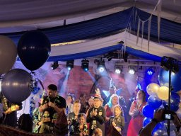 whatsapp image 2025-11-23 at 16.36.305